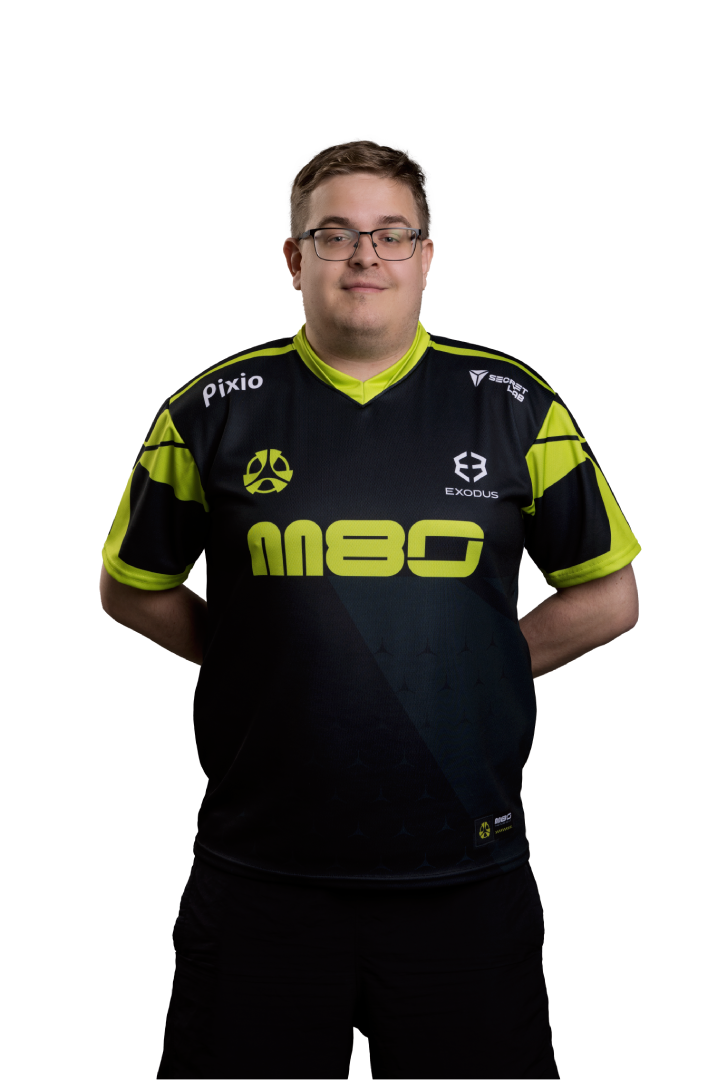 Fabian