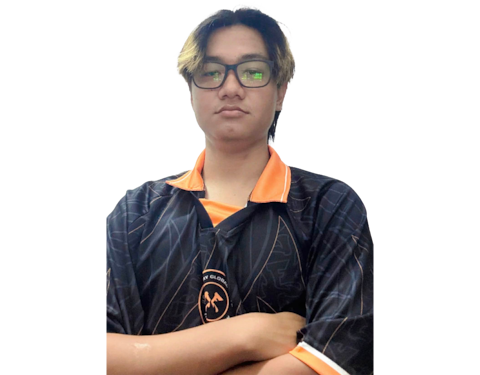Deymon