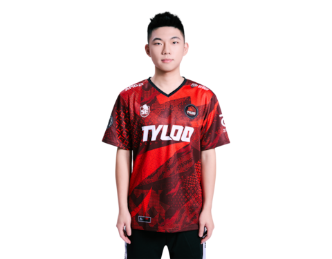 JackyWu