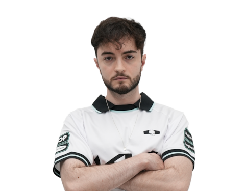 Muzi