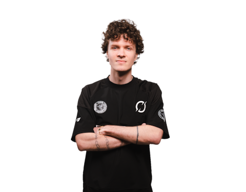 Kyno