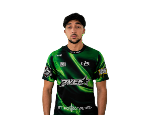Qikcs