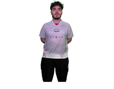 Stk