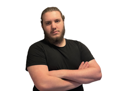 Erazer