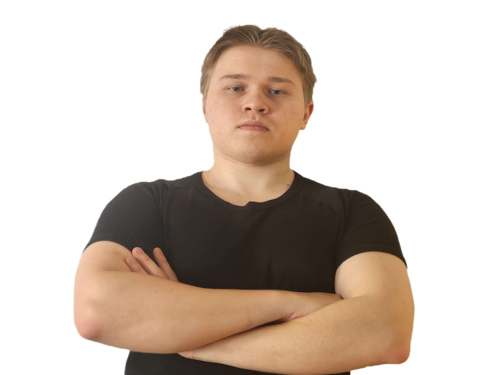ChefJeff