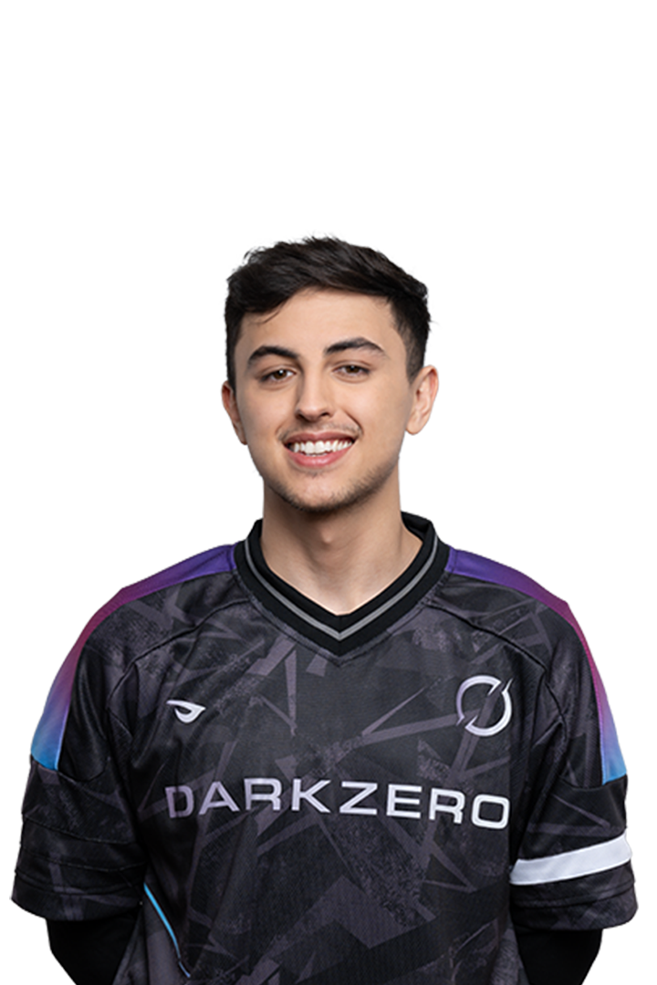 R6 Esports DarkZero Esports r6-esports-darkzero-esports