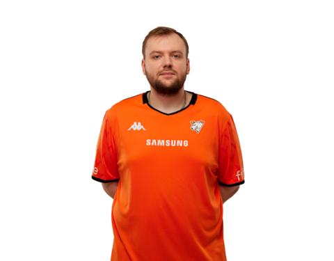 dan