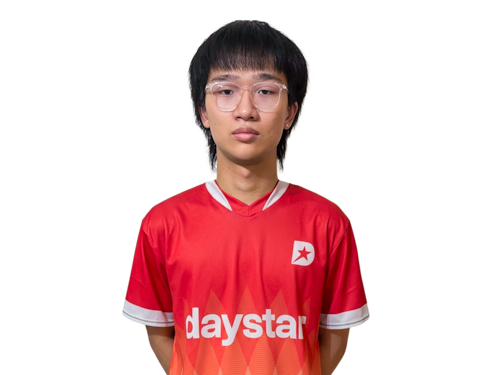 Yao