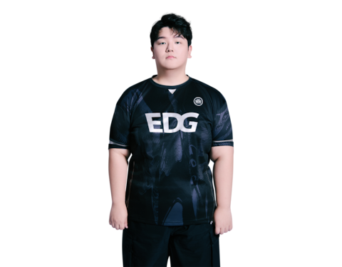 MinGoran