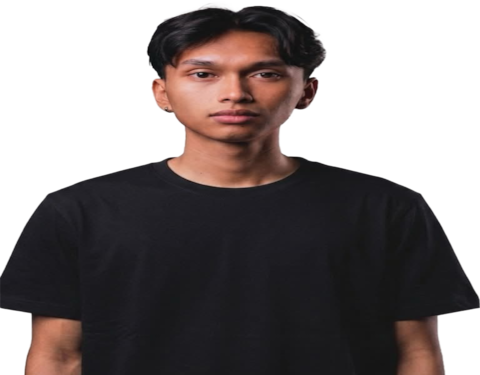 Staxsta