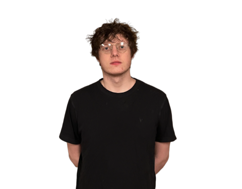 MikeW