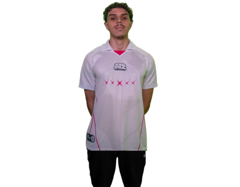 Rickzz