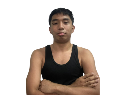 Yanniszera