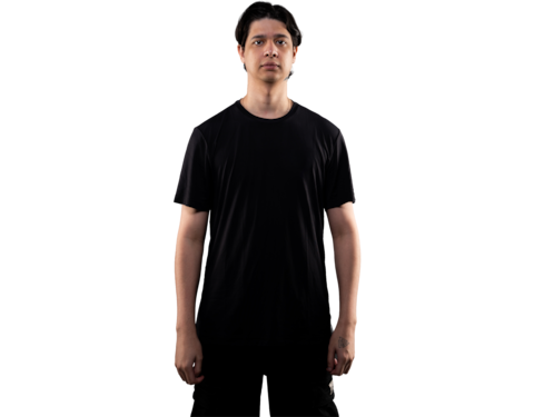 FREEZAO