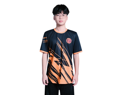 BigJ