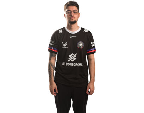 kondz