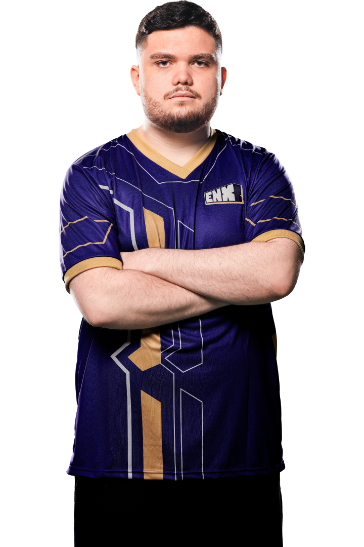 Bokzera