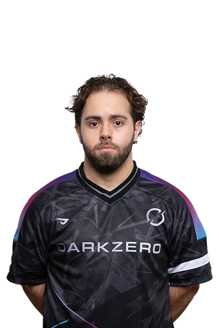 R6 Esports DarkZero Esports r6-esports-darkzero-esports