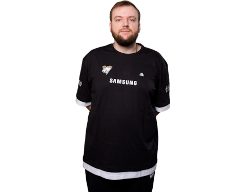 dan