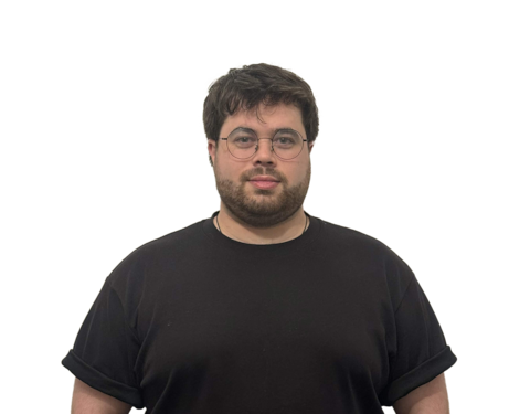 Kooli
