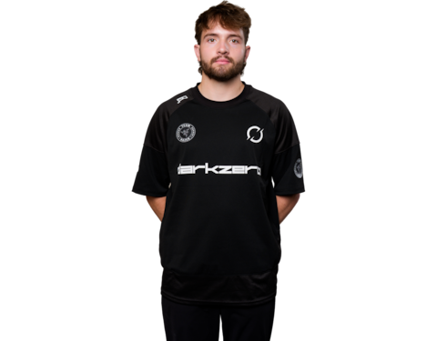 J9O