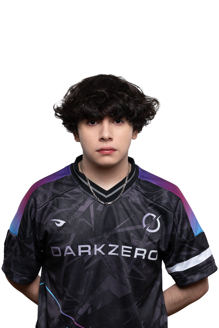 11 Soal Tpks Binus 2020 2021 2022 2023 Png vrogue.co