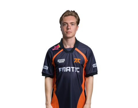 Deapek