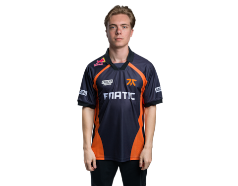 Deapek