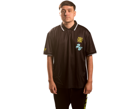 pino