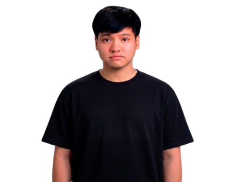 Jaydog