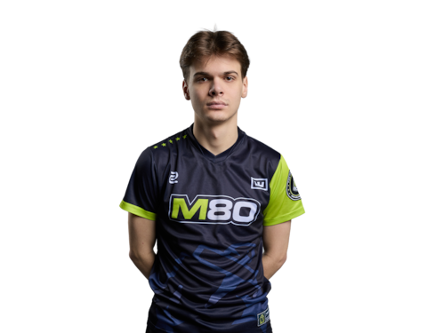 Gunnar