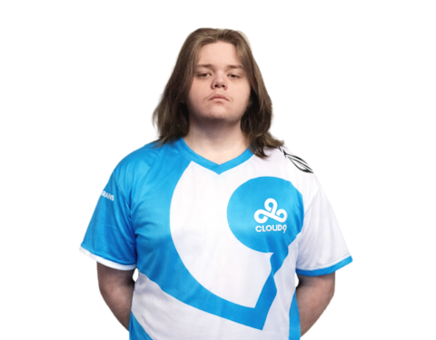 Ewzy4KT