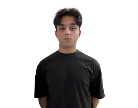 Aserz