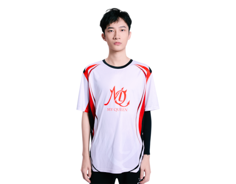 MAVDEMON