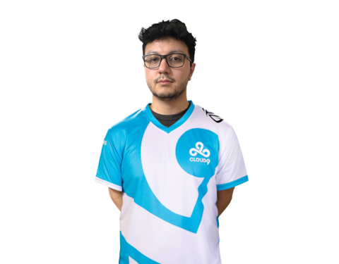 Kixhro