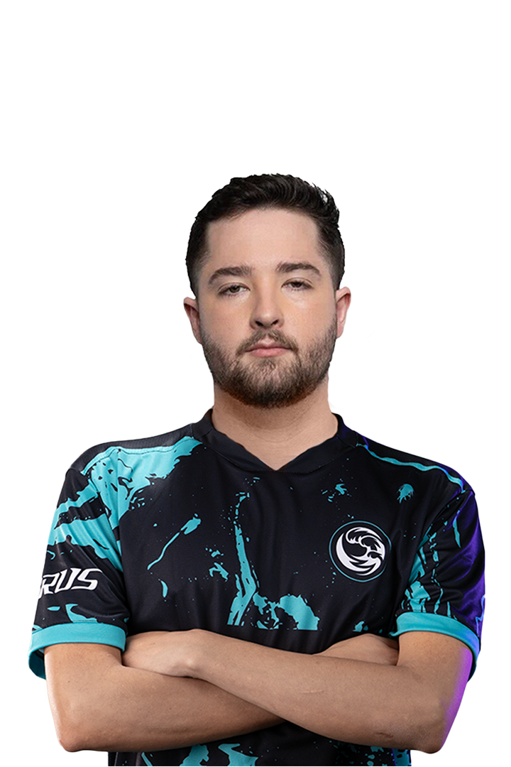 R6 Esports | BEASTCOAST