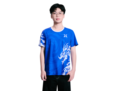 BigJ