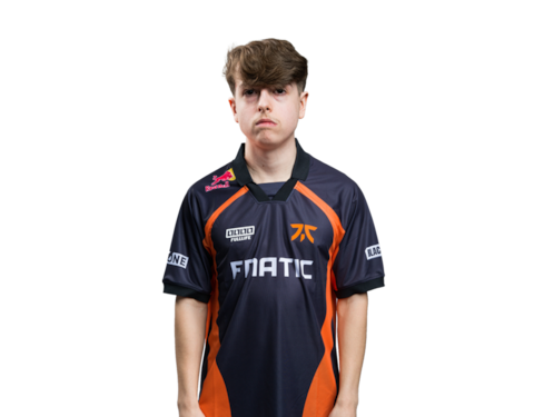 WizardTEMP