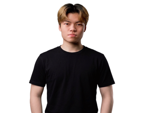 JyuB