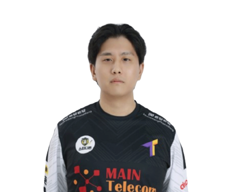 DongUk