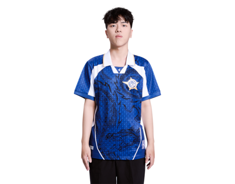 Binbin