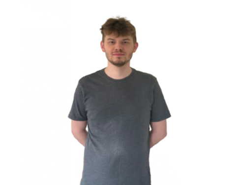 Trevmak