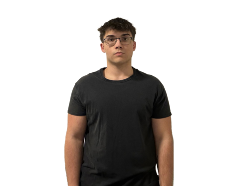 Sylo
