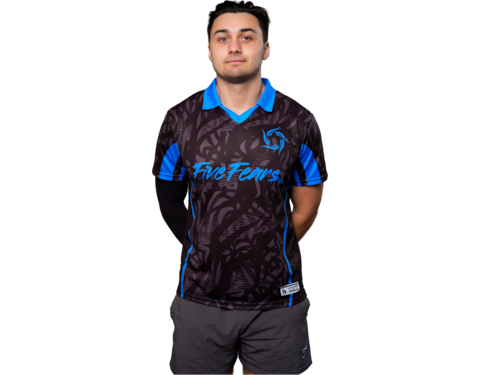 JJBlaztful