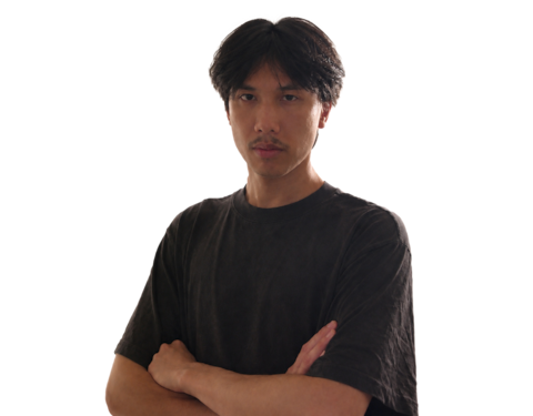 kynvx
