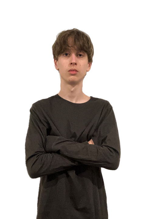 Pinku