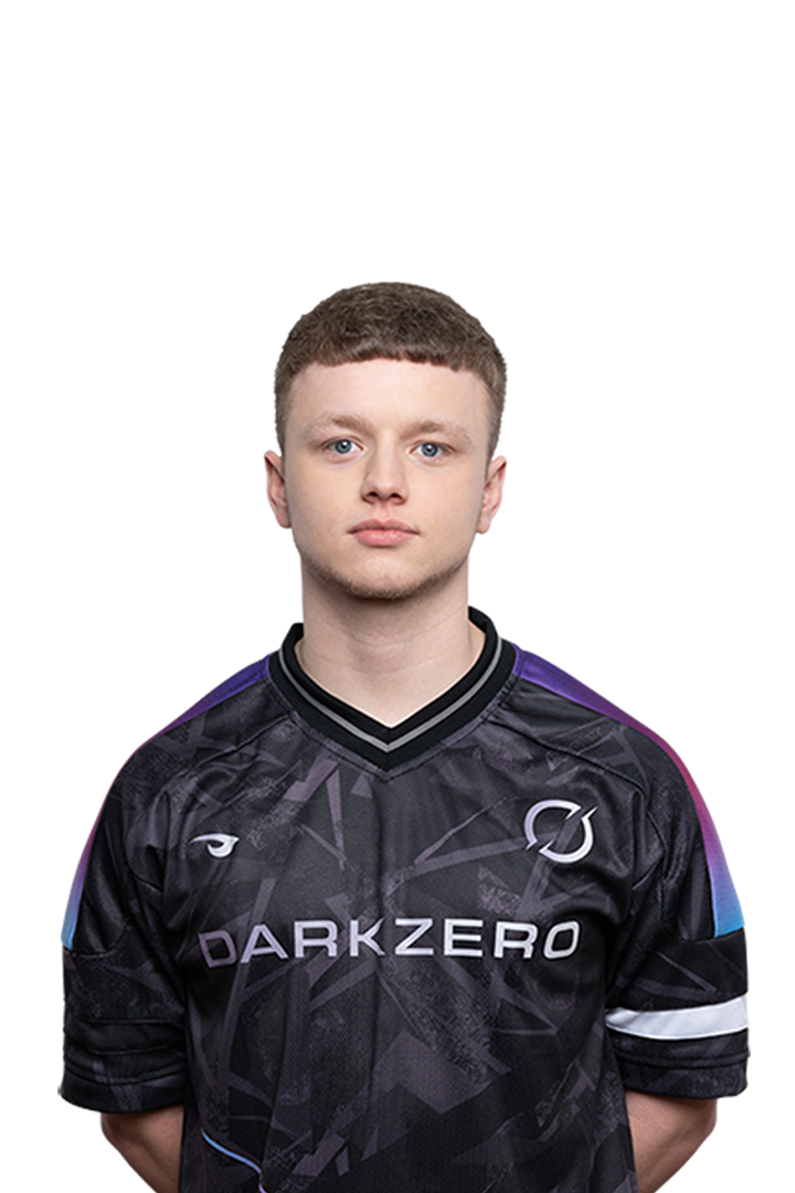 R6 Esports DarkZero Esports r6-esports-darkzero-esports