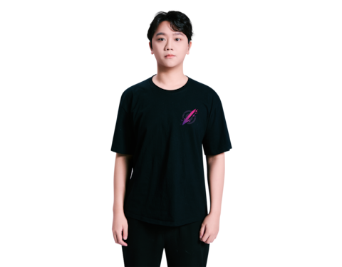 FakeKun