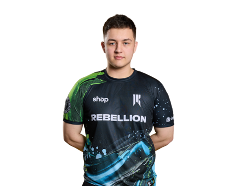 Rexen