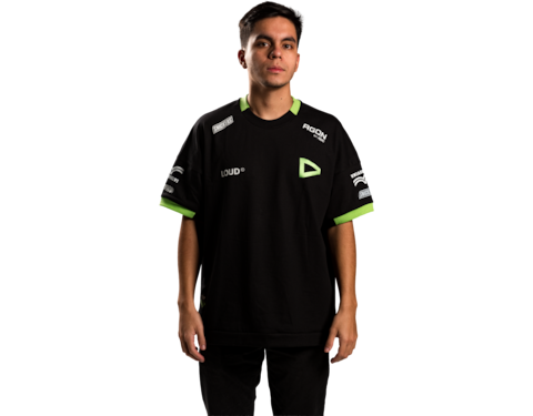 Gabu7z